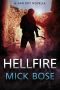 [Dan Roy 0.50] • Hellfire